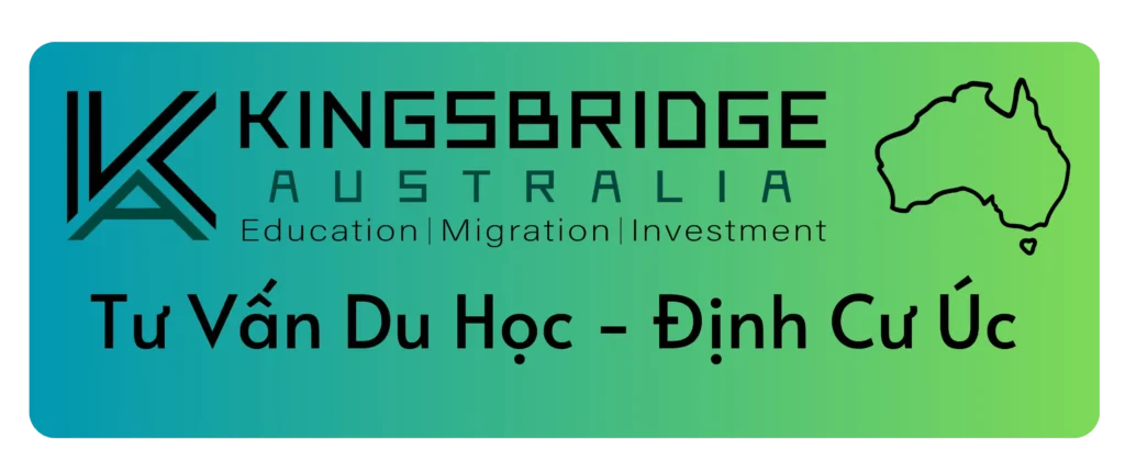 Tư vấn du học - định cư Úc